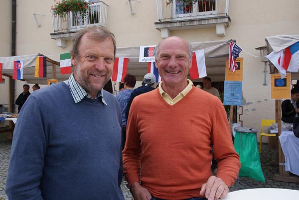 Markt_der_Kulturen_2017-09-23_DSC05061.jpg